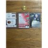 Image 3 : Mixed Trio – Evander Kane Victory RC, Cale Makar Allure ‘Iced Out’, Jack