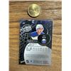 Image 8 : Mixed Trio – Evander Kane Victory RC, Cale Makar Allure ‘Iced Out’, Jack