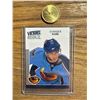 Image 9 : Mixed Trio – Evander Kane Victory RC, Cale Makar Allure ‘Iced Out’, Jack