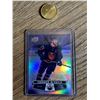 Image 3 : Connor McDavid Trio – Tim Hortons, SP Auth & UD Series 1 - hockey card
