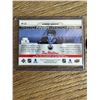 Image 2 : Connor McDavid 3-Card Lot – Captains, Photo Finish & Base UD - hockey card