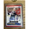 Image 3 : Brandon Pirri & Pat Verbeek Autograph Lot - hockey card