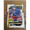 Image 10 : Mixed Hockey Cards (5) - hockey card