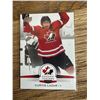Image 6 : Mixed Hockey Cards (5) - hockey card