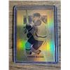 Image 10 : Connor McDavid Gold Etchings Collection (4 Cards) - hockey card