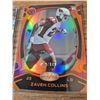 Image 3 : Dez Fitzpatrick & Kyren Williams Rookie Parallels Lot – 3 Cards - Football Card