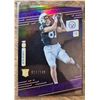 Image 4 : Pat Freiermuth Triple Rookie Lot Including /349 & /149 - Football Card