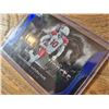 Image 3 : DeAndre Hopkins 51/75 & CeeDee Lamb Refractor Duo - Football Card