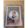 Image 3 : Joe Burrow “King of Cards” & “Season Ticket” Duo - Football Card