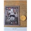 Image 1 : Ja'Marr Chase Rookie Luminance Card - Football Card