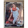 Image 3 : LaMelo Ball Rookie Card Lot – 3 Cards - Basketball Card