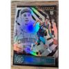 Image 4 : LaMelo Ball Rookie Card Lot – 3 Cards - Basketball Card