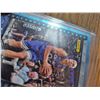 Image 3 : Numbered /75 Film Frame Trio - Basketball Card