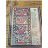 Image 3 : Michael Jordan 1993 Playoffs + Signature Moves Lot (3) - Basketball Card