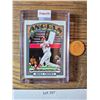 Image 1 : Mike Trout Project70 - Baseball Card