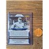 Image 2 : Babe Ruth Blue Prizm #088/199 - Baseball Card