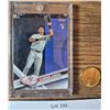 Image 1 : Aaron Judge Rookie Card - Baseball Card