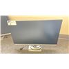 Image 1 : HP 27Q, 27" COMPUTER MONITOR WITH POWER CABLE