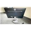 Image 3 : HP 27Q, 27" COMPUTER MONITOR WITH POWER CABLE