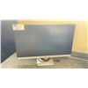 Image 1 : HP 27Q, 27" COMPUTER MONITOR WITH POWER CABLE