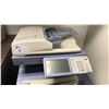 Image 2 : TOSHIBA STUDIO 2040C COMMERCIAL OFFICE WORK CENTER WITH POWER CABLE