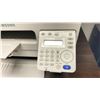 Image 2 : SAMSUNG SCX-3405FW ALL IN ONE OFFICE PRINTER WITH POWER CABLE