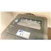 Image 2 : BROTHER HL-L2360DW OFFICE PRINTER WITH POWER CABLE