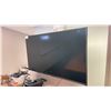 Image 1 : VIZIO D60-F3, 60" LED TELEVISION WITH WALL MOUNT, REMOTE & POWER CABLE