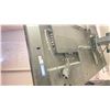 Image 3 : VIZIO D60-F3, 60" LED TELEVISION WITH WALL MOUNT, REMOTE & POWER CABLE