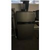 Image 2 : DANBY DESIGNER STAINLESS STEEL MINI FRIDGE, KEURIG COFFEE MAKER, POLAR COUNTERTOP WATER DISPENSER &