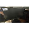 Image 1 : AOC E2752V 27" LED OFFICE COMPUTER MONITOR WITH POWER CABLE