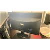 Image 2 : AOC E2752V 27" LED OFFICE COMPUTER MONITOR WITH POWER CABLE