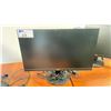 Image 1 : ACER SA240Y 24" LED COMPUTER MONITOR WITH POWER CABLE