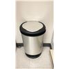 Image 14 : CONTENTS OF LUNCH ROOM INCLUDING TABLE, CHAIRS, KEURIG COFFEE MAKER, MICROWAVE, FRIDGE, UTENSILS, 2