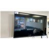 Image 1 : PROSCAN PLED5042-B-UHD, 50" LED UHD TELEVISION WITH WALL MOUNT & REMOTE