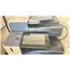 Image 2 : XEROX ALTALINK C8145 COMMERCIAL TOUCHSCREEN OFFICE WORK CENTER