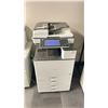 Image 1 : RICOH MP C2503 COMMERCIAL OFFICE WORK CENTER
