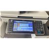 Image 2 : RICOH MP C2503 COMMERCIAL OFFICE WORK CENTER