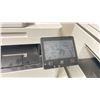 Image 2 : CANON IMAGE CLASS MF632CDW TOUCHSCREEN ALL IN ONE NETWORK PRINTER