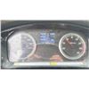 Image 7 : 2014 HINO 268, 2DR FLATDECK PU, WHITE, VIN 2AYNF8JT3E3S13397,