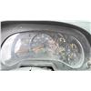 Image 7 : 2007 GMC T7500 2DR FLATDECK PU, WHITE, VIN 1GDL7F1327F410094,