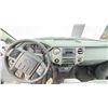 Image 7 : 2016 FORD F-350 XLT SUPERDUTY, 4DR CREW CAB PU, WHITE, VIN 1FT8W3B66GED43705,