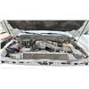 Image 9 : 2016 FORD F-350 XLT SUPERDUTY, 4DR CREW CAB PU, WHITE, VIN 1FT8W3B66GED43705,