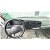 Image 7 : 2007 FORD F-350 FX4 SUPERDUTY, 2DR WITH 2 COACH DOORS PU, WHITE, VIN 1FTWX31597EA25364,