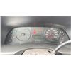 Image 8 : 2007 FORD F-350 FX4 SUPERDUTY, 2DR WITH 2 COACH DOORS PU, WHITE, VIN 1FTWX31597EA25364,
