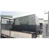 Image 2 : SULLAIR 425 HEAVY DUTY INDUSTRIAL JOBSITE ROTARY SCREW COMPRESSOR