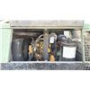 Image 3 : SULLAIR 375H HEAVY DUTY INDUSTRIAL JOBSITE ROTARY SCREW COMPRESSOR