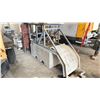 Image 2 : SHOTCRETE HEAVY DUTY METAL INDUSTRIAL HOSE JIG