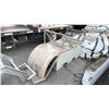 Image 1 : SHOTCRETE HEAVY DUTY METAL INDUSTRIAL HOSE JIG