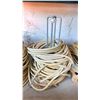 Image 1 : PALLET OF ASSORTED HEAVY DUTY INDUSTRIAL AIR HOSE
